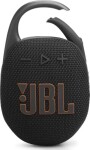 GSM odposlech s GPS lokalizací v reproduktoru JBL