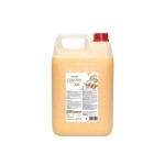 Aviváž Laguna 5l - mix vůní