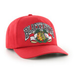 Chicago Blackhawks Laurel