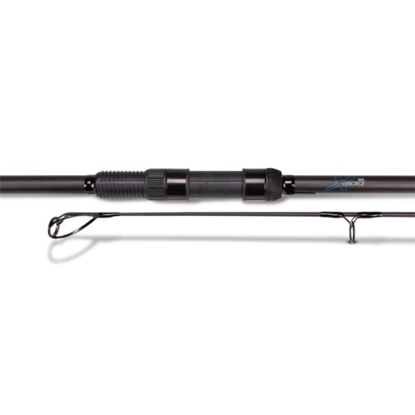 Nash Prut X325 12ft 3,25lb