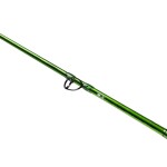 Madcat Prut X-ZIBIT Close Combat 170cm 50-125g,Madcat Prut X-ZIBIT Close Combat 170cm 50-125g