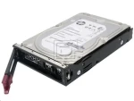 HPE 12TB Midline / HDD / 3,5" SAS 12G / 7 200 rpm / LFF / 512e / 1y (881781-B21)