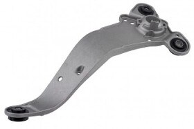 PIETRO Táhla stěračů CUPRA Born a VW ID.3 (E11) (od 2019) - levé