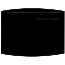 Unisex nákrčník Endurance CORBIA ONE SIZE