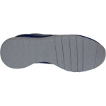 Dámské boty Roshe One Gs W 599728-410 - Nike 40