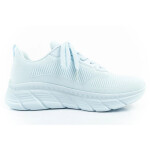 Skechers Bobs W 117385/LTBL dámské boty 39