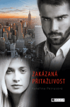 Zakázaná přitažlivost - Kateřina Petrusová