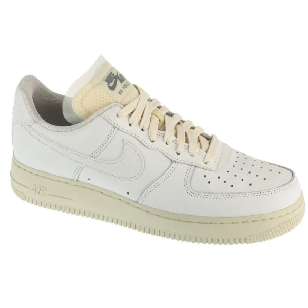 Boty Nike Air Force 1 Low Premium W DN5463-100 40,5