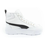 Sportovní obuv Puma Karmen Mid 38585703