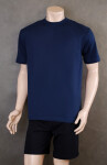 Pánské tričko model 5770427 Henderson