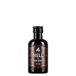 Hell or High Water XO 40% 0.05 l (holá láhev) (6430043099268)