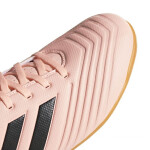 Adidas Predator Tango 18.4 IN M DB2139 sálová obuv 44