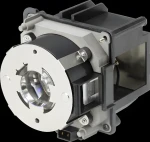 Epson ELPLP93 / Lampa pro projektor / EB-G7000 / EB-G7200W, EB-G7400U, EB-G7900U, EB-G7905U (V13H010L93)