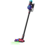 Dyson V10 Konical EDF_2392885