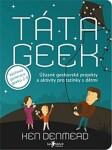 Táta Geek Ken Denmead