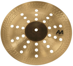Sabian AA Mini Holy China 12”