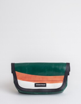 FREITAG F40 Jamie