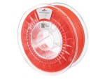 Filament Spectrum PLA Premium 1,75 mm FOX ORANGE 1 kg