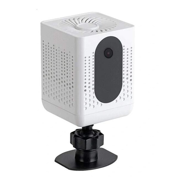 IP kamera s dlouhou výdrží - LS023