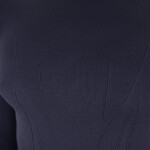 Vivasport 5.1 LS SR M 201995 pánské termo tričko L/XL