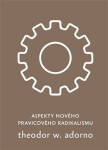 Aspekty nového pravicového radikalismu
