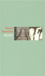 Dráhy Benoît Duteurtre