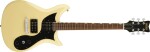 Gretsch Streamliner CVT LRL AGD WHT