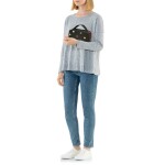 Termobox Reisenthel Thermocase Dots