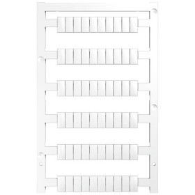 Weidmüller 1328020000 označení svorky 1440 ks