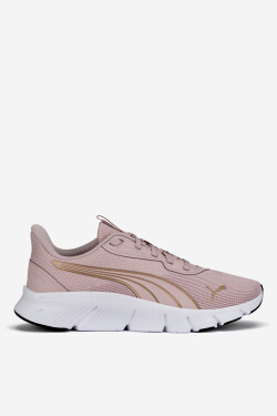 Sportovní obuv Puma FLEXFOCUS LITE MODERN 31009304 Látka/-Látka