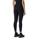 Champion Crop Legíny 7/8 W 117558 KK001 dámské xs