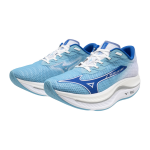 Běžecké boty Mizuno WAVE REBELLION FLASH J1GC243551 Velikost obuvi EU: