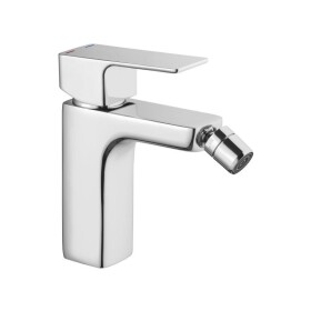 Invena NYKS BB-28-001-S