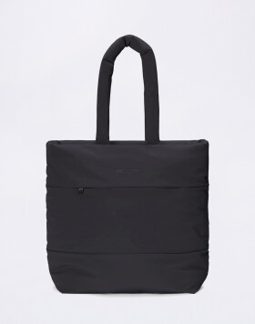 Ucon Acrobatics Josua Bag Moss Series Black