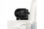 SKV EGR ventil AUDI A3 (8V) A4 (8W) A5 (F5) TT (FV) 1.6–2.0 TDI
