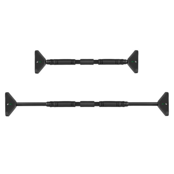 Prodlužovací tyč Spokey SPK-944221 72-96 CM