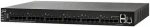 Cisco SG350XG-24T / Gigabit Switch / 22x RJ-45 / 2x Combo Gbps / QoS / VLAN / 1U (SG350XG-24T-K9-EU)