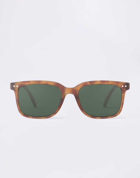 Izipizi Sun #L Havane