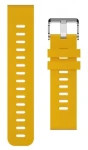 Aligator Silikonový řemínek (20AW0005)