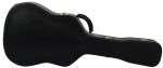 Martin D-45 Modern Deluxe