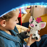 LEGO LEGO® │ Disney 43292 Pua