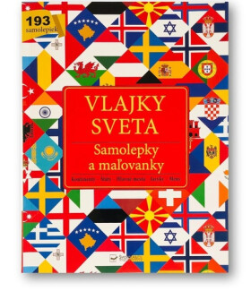 Vlajky sveta
