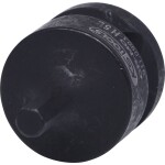 KS Tools 9110903 911.0903 rázový nástrčný klíč