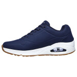 Skechers Uno Stand On Air M 52458-NVY 41
