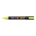Popisovač POSCA, 2,5 mm,