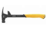 DeWALT DWHT51008-0