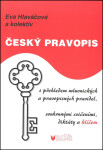 Český pravopis