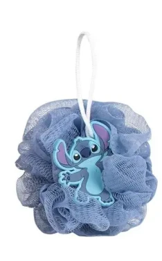 Cerdá Stitch houba modrá (10200675)