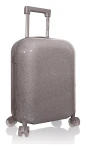 Heys xCase Galaxy S Lunar Taupe 39 L HEYS-10180-0058-21
