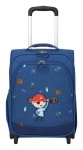 Travelite Mini Mover 2w S Pirate 19 L TRAVELITE-81836-20